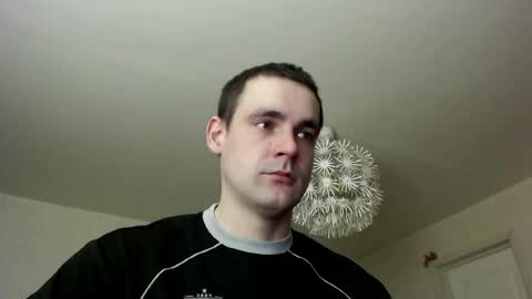Snapshot of naughty_boy_jack chatting on 05-04-26, 05:42 Jack online show from 05-04-26, 05:42
