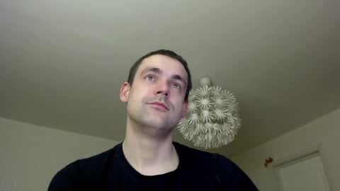 Snapshot of naughty_boy_jack chatting on 05-06-26, 07:30 Jack online show from 05-06-26, 07:30