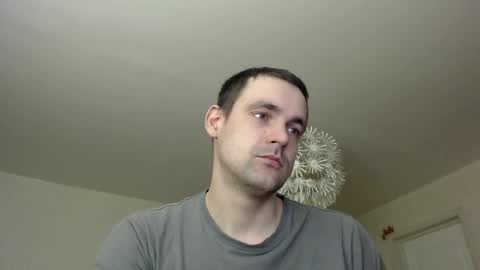 Snapshot of naughty_boy_jack chatting on 05-10-26, 05:18 Jack online show from 05-10-26, 05:18