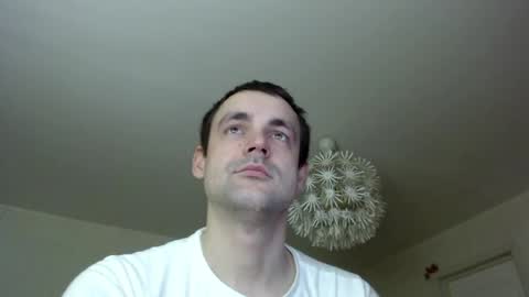 Snapshot of naughty_boy_jack chatting on 05-30-26, 04:15 Jack online show from 05-30-26, 04:15
