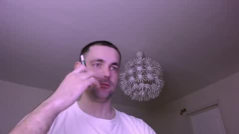 Snapshot of naughty_boy_jack chatting on 06-07-26, 09:29 Jack online show from 06-07-26, 09:29