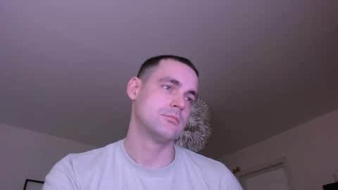 Snapshot of naughty_boy_jack chatting on 06-08-26, 04:29 Jack online show from 06-08-26, 04:29
