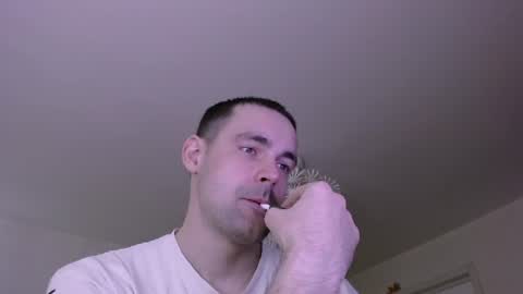 Snapshot of naughty_boy_jack chatting on 06-14-26, 08:16 Jack online show from 06-14-26, 08:16