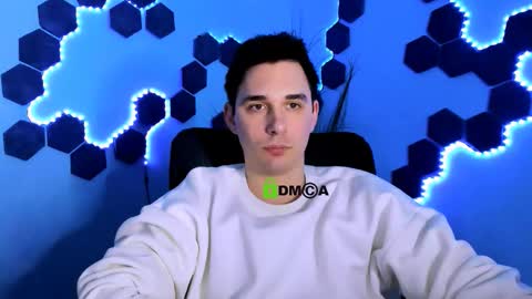 Snapshot of naughty_brandon chatting on 02-19-26, 08:49 naughty_brandon online show from 02-19-26, 08:49