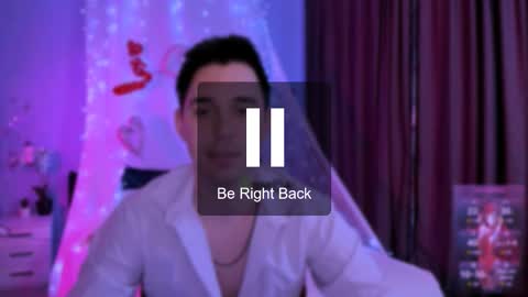 Snapshot of naughty_brandon chatting on 02-21-26, 12:33 naughty_brandon online show from 02-21-26, 12:33