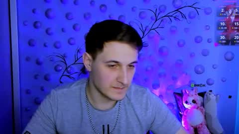 Snapshot of naughty_brandon chatting on 03-10-26, 08:58 naughty_brandon online show from 03-10-26, 08:58