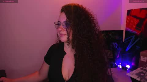 Megan online show from 03-17-26, 03:22