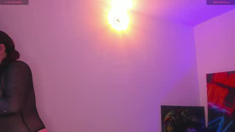 Megan online show from 04-19-26, 06:43