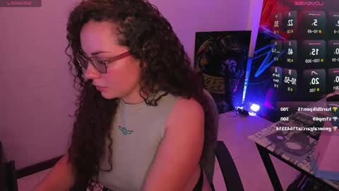 Megan online show from 06-02-26, 03:08