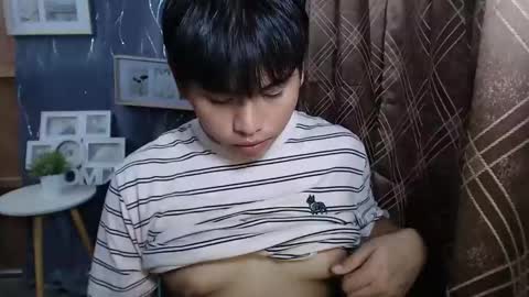 naughty_chelsey online show from 03-02-25, 04:17