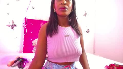  L I S S  online show from 03-01-26, 09:11