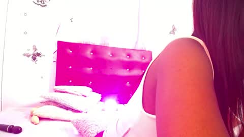  L I S S  online show from 04-02-26, 08:39