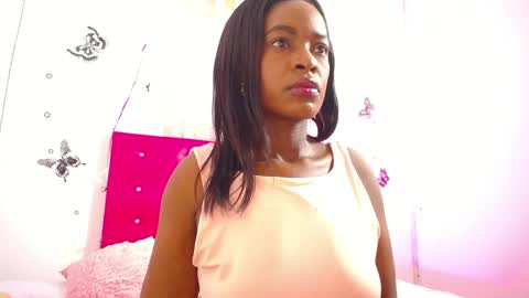  L I S S  online show from 04-17-26, 11:30