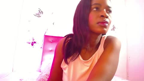  L I S S  online show from 04-25-26, 01:41