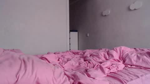 Snapshot of naughty_christie chatting on 12-26-24, 06:30 Chris Carrie online show from 12-26-24, 06:30