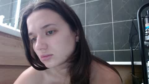 Snapshot of naughty_christie chatting on 09-14-25, 03:27 Chris Carrie online show from 09-14-25, 03:27