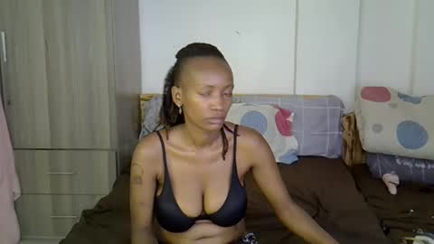 Tam  Tasha online show from 05-31-26, 06:09