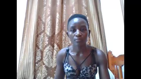 Snapshot of naughty_doll2 chatting on 06-07-26, 09:46 naughty_doll2 online show from 06-07-26, 09:46
