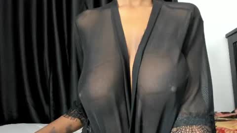naughty_dreamss online show from 07-05-26, 12:50