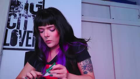 Em  please help me reach 100 thumbs up 3 online show from 02-01-26, 07:45