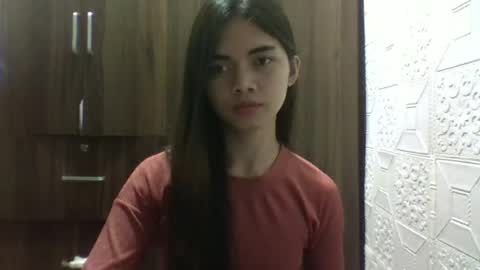 Snapshot of naughty_emmats chatting on 12-15-24, 08:58 emma online show from 12-15-24, 08:58