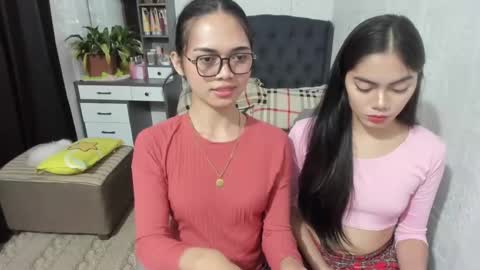 Snapshot of naughty_emmats chatting on 02-24-25, 01:57 emma online show from 02-24-25, 01:57