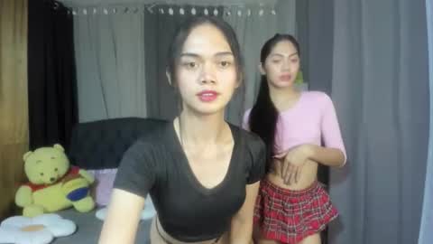 emma online show from 11-15-25, 09:00