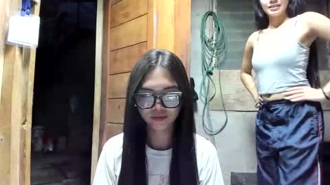 emma online show from 02-17-26, 09:32