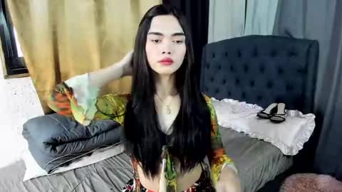 emma online show from 04-04-26, 12:20