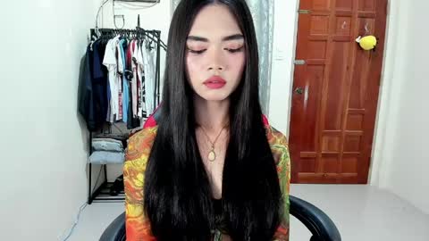 emma online show from 04-14-26, 03:18