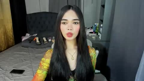 emma online show from 04-25-26, 10:29