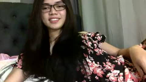 emma online show from 07-15-26, 06:57