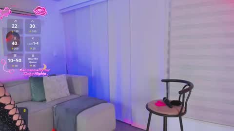 HAPPY HOUR online show from 12-19-25, 11:12