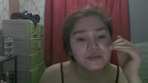 naughty_gela19 online show from 05-10-26, 10:09