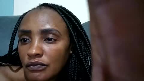 ask online show from 04-15-26, 07:58