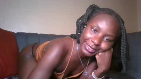 jee online show from 10-31-25, 03:07