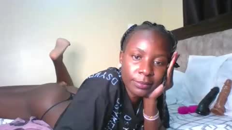 jee online show from 11-24-25, 02:39