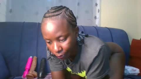 jee online show from 02-06-26, 02:49