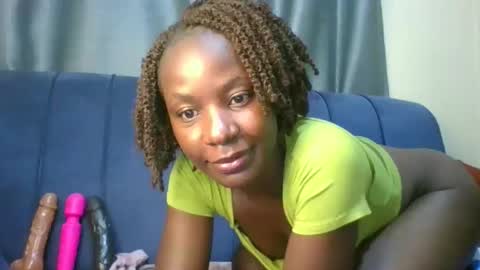 jee online show from 03-10-26, 02:38