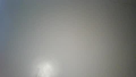 jee online show from 06-28-26, 12:33