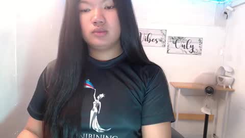 KATE online show from 03-03-25, 06:12