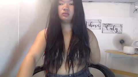 KATE online show from 03-09-25, 07:48