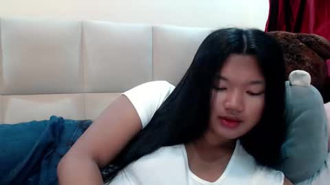 KATE online show from 10-20-25, 02:50