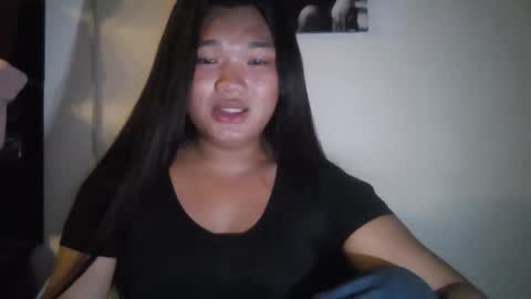 KATE online show from 05-02-26, 08:03