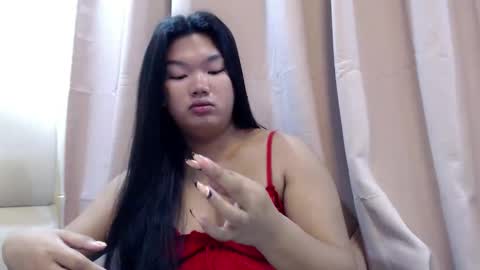 KATE online show from 05-27-26, 01:57
