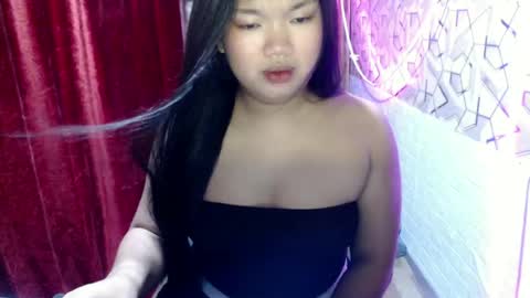 KATE online show from 06-22-26, 10:56