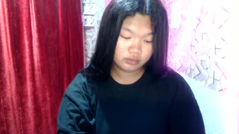KATE online show from 06-23-26, 12:47