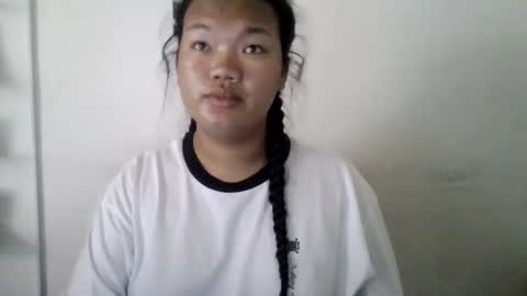 KATE online show from 06-26-26, 04:50