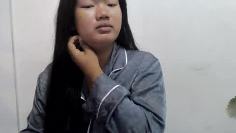 KATE online show from 07-01-26, 04:29