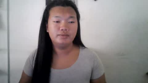 KATE online show from 07-04-26, 07:47